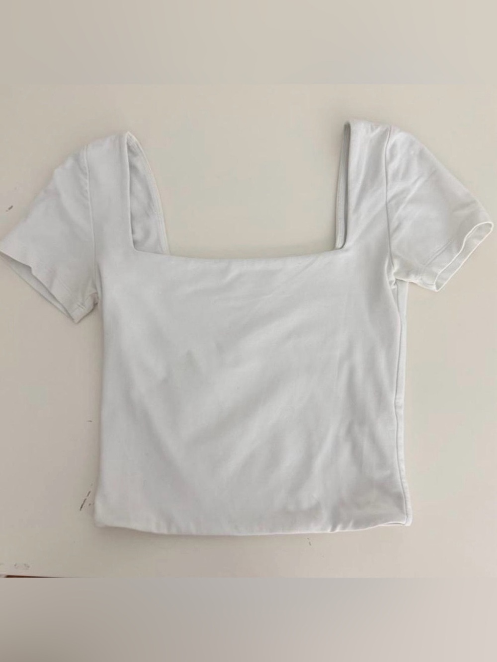 aritzia babaton contour